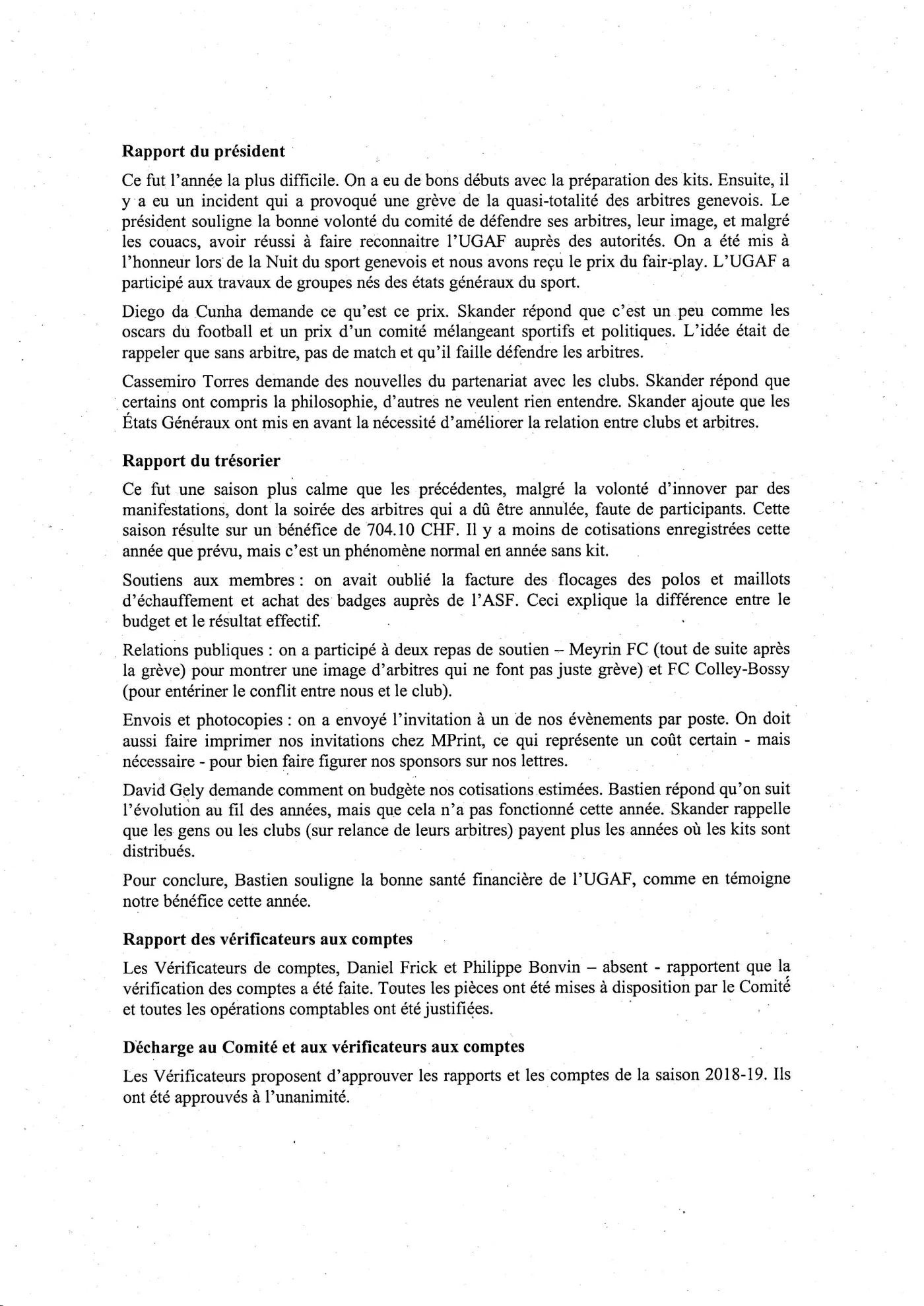 Page 2 — PV