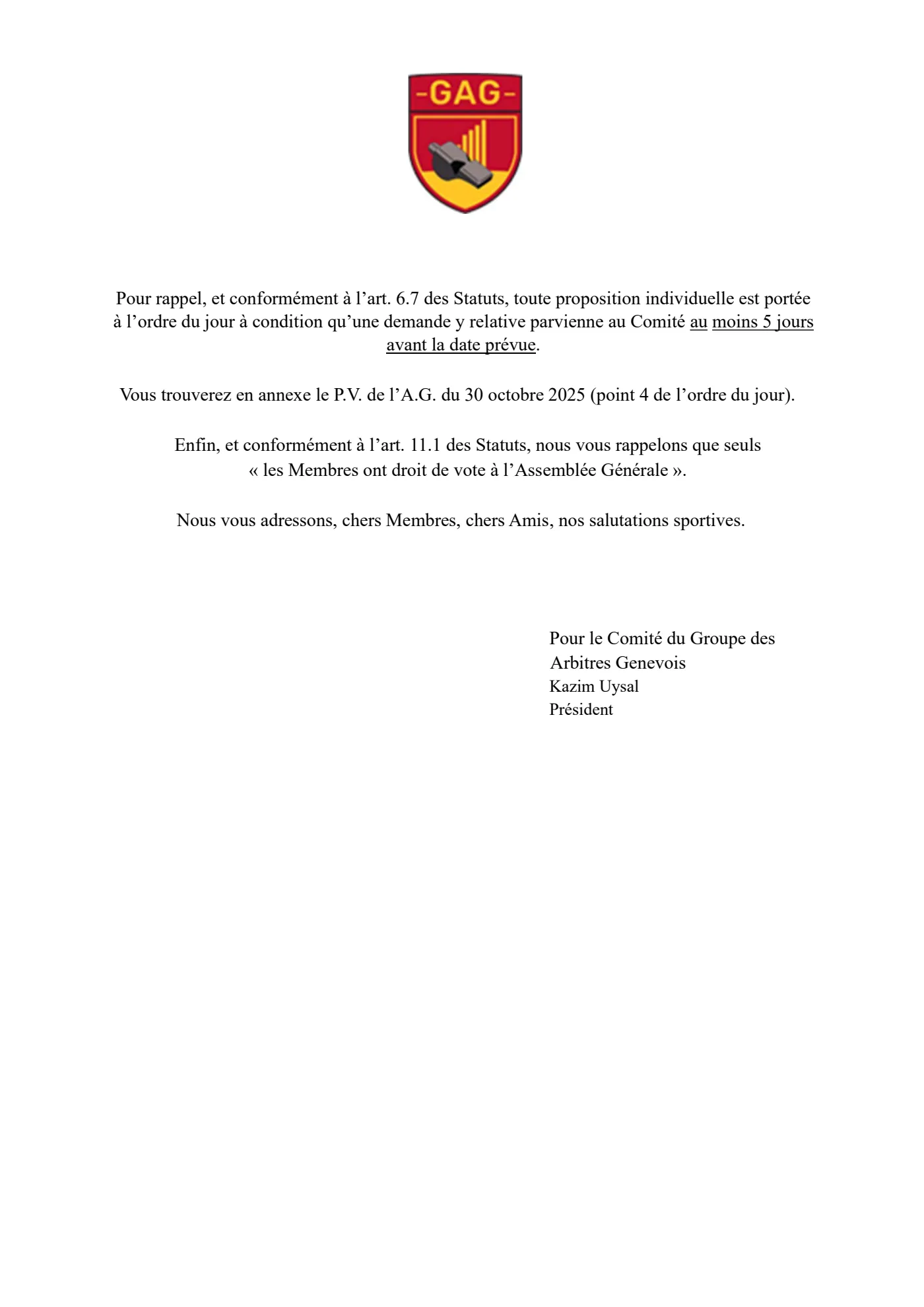 Page 2 — ODJ