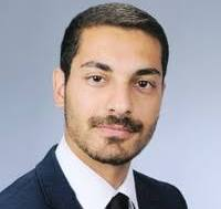 Kazim Uysal