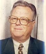 Boesiger Jacques André