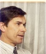 Detruche Claude