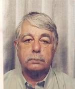 Lutz Heinz