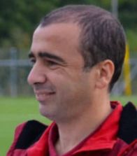 Musso Salvatore