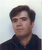 Pinho Alves Luis Gonzaga