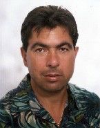 Zezza Roberto