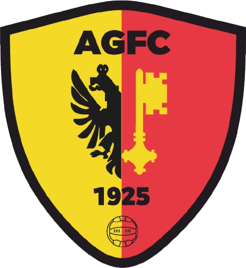 Association Genevoise de Football Corporatif