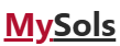 MySols Sàrl