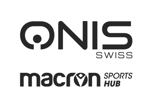 ONIS Macron Sports Hub