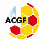 Association Cantonale Genevoise de Football