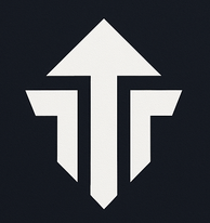 Techmind