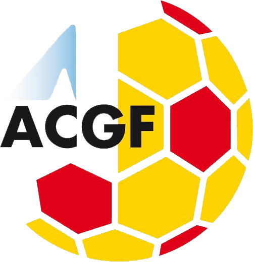 News et communiqués arbitres (ACGF)