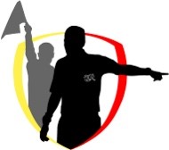 Arbitres genevois de football