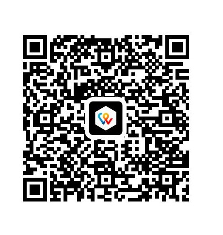 QR TWINT pour payer la cotisation